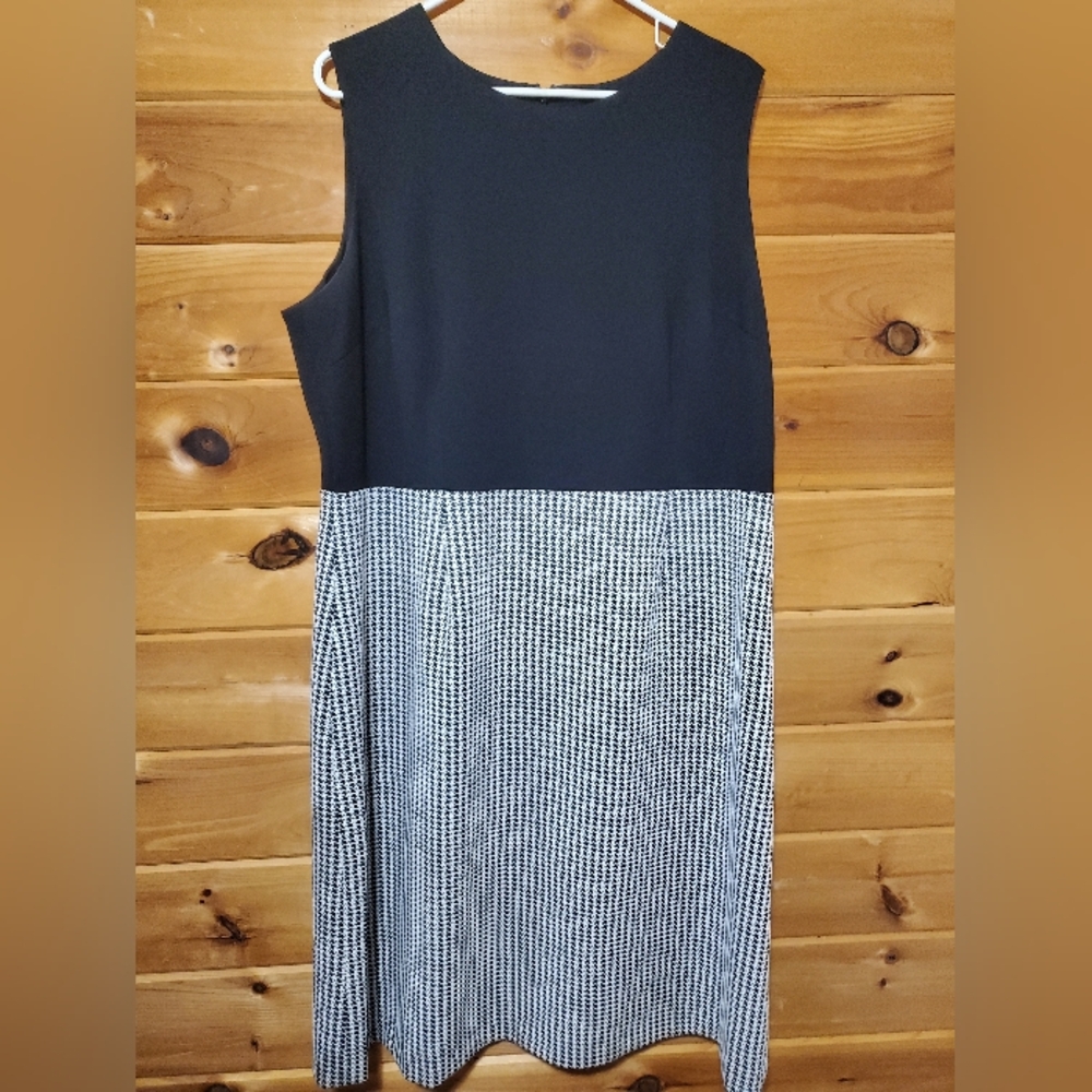 Women's Dress
